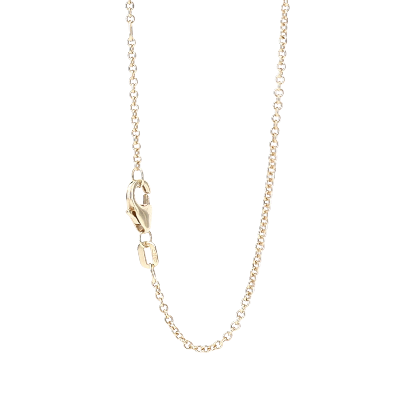 COLLIER_CHRIST_CERCLE_DIAMANTS image