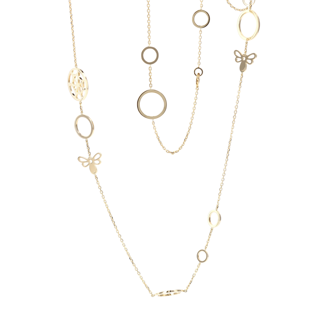 SAUTOIR_CHAUMET_ATTRAPE-MOI image
