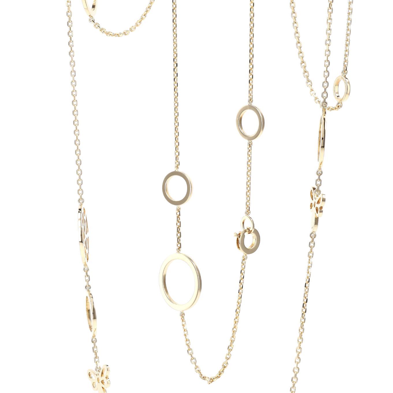 SAUTOIR_CHAUMET_ATTRAPE-MOI image