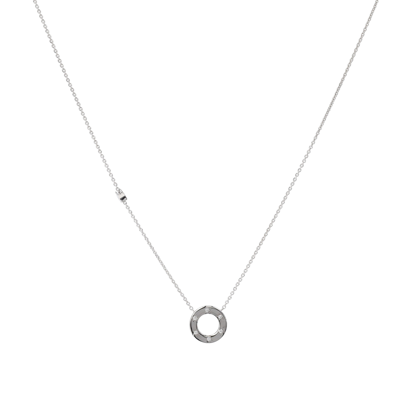 COLLIER_PIAGET_POSSESSION_DIAMANTS image