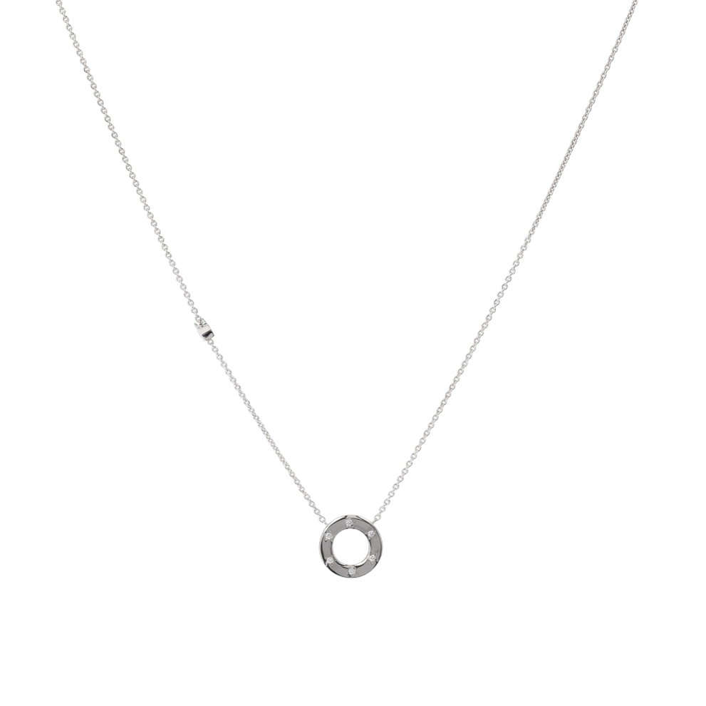 COLLIER_PIAGET_POSSESSION_DIAMANTS image