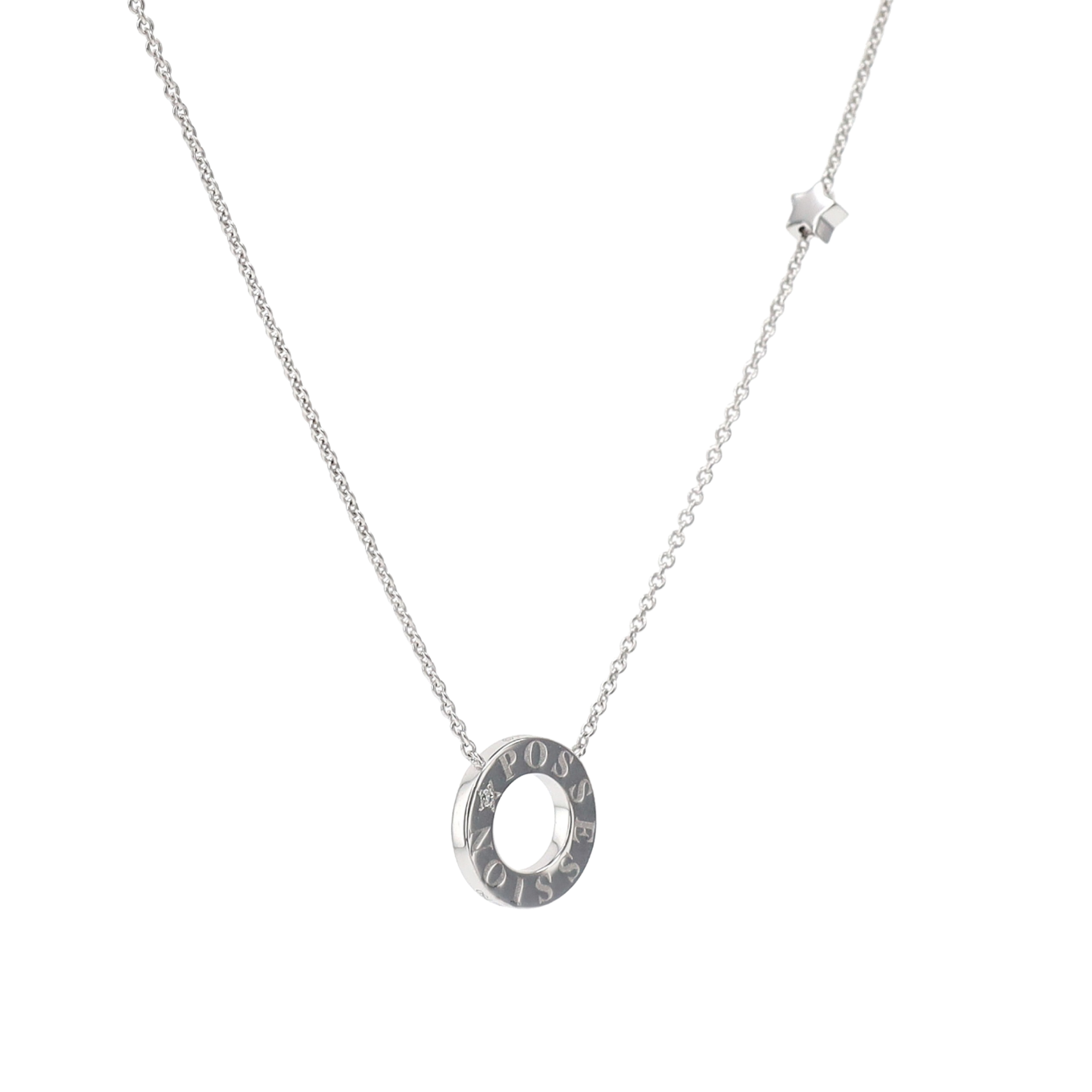 COLLIER_PIAGET_POSSESSION_DIAMANTS image