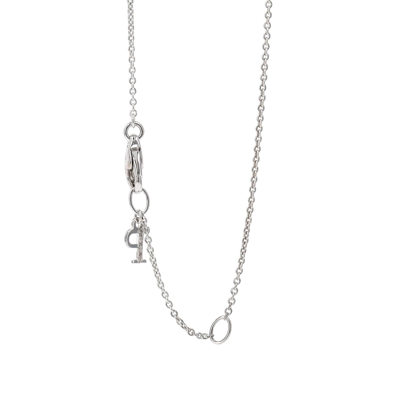 COLLIER_PIAGET_POSSESSION_DIAMANTS image