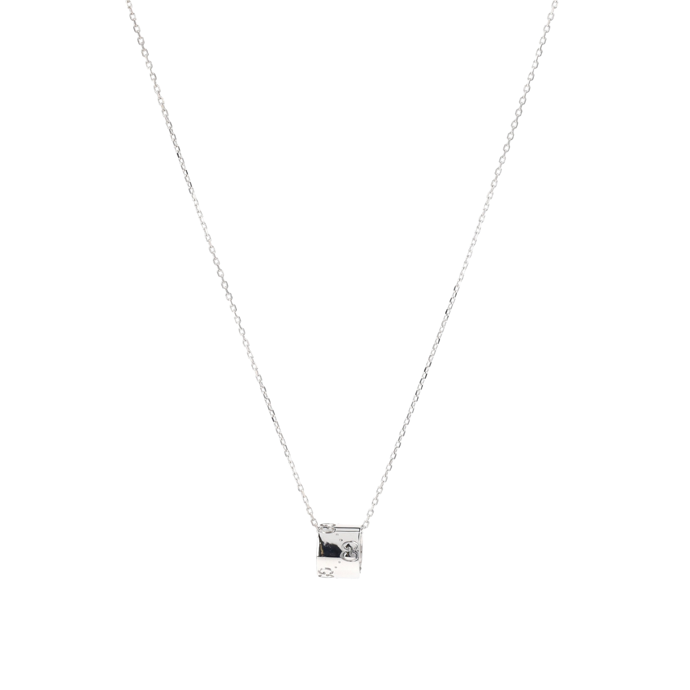 COLLIER_GUCCI_ICON image