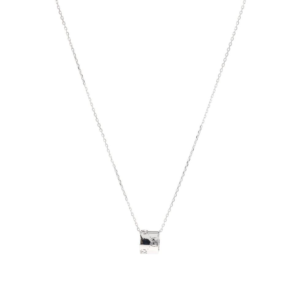 COLLIER_GUCCI_ICON image