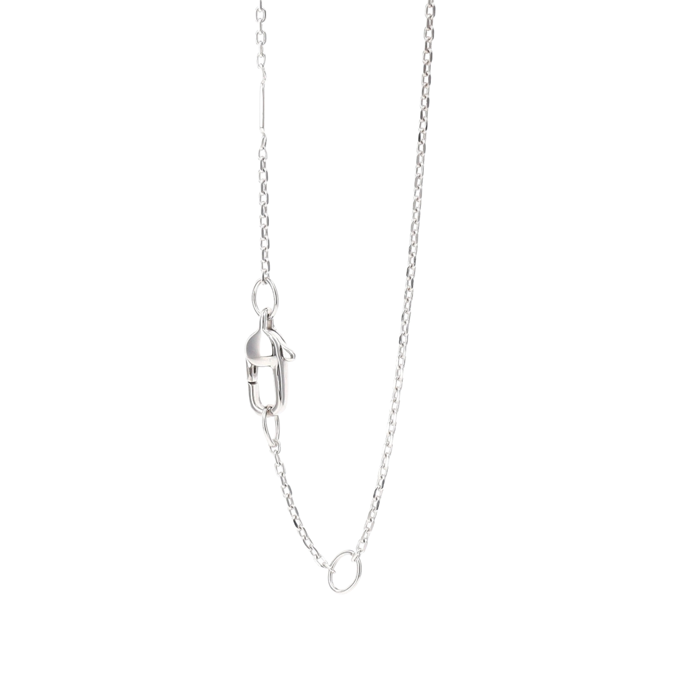 COLLIER_GUCCI_ICON image