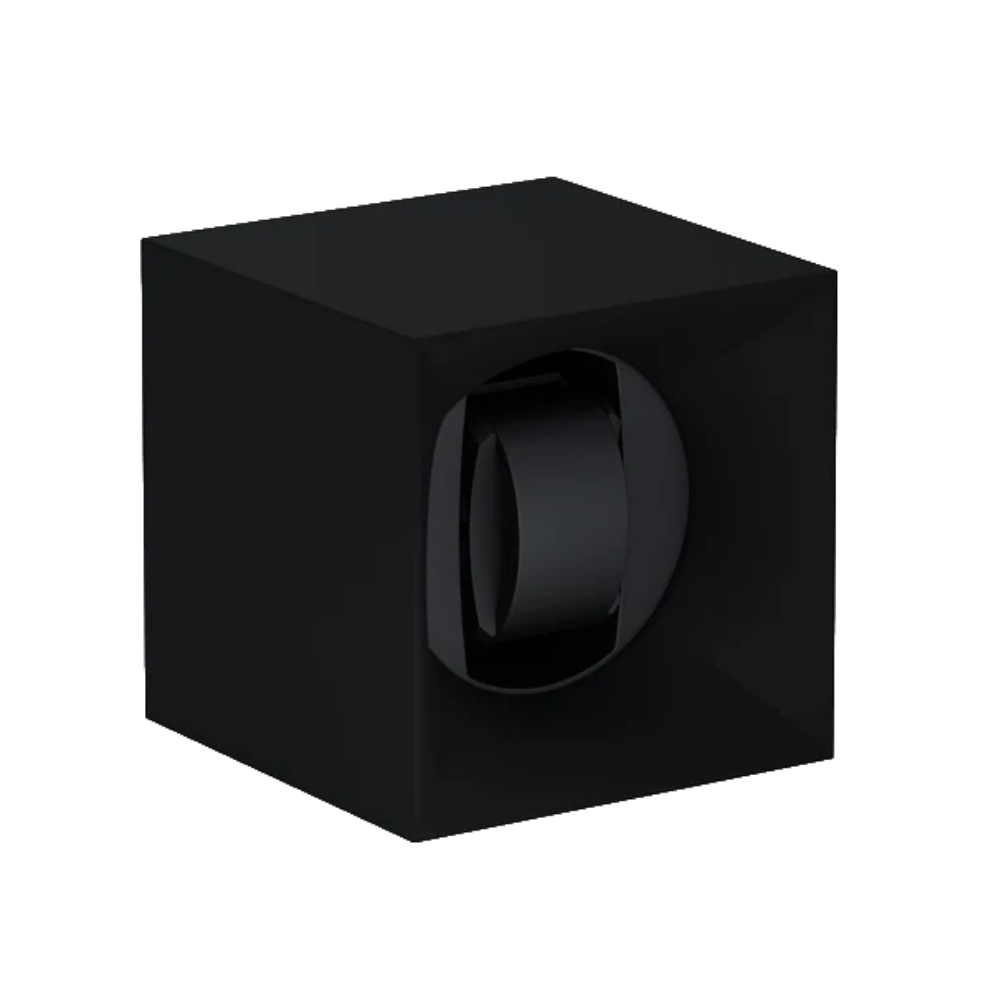 SWISSKUBIK_STARTBOX_SOFT_TOUCH_BLACK image