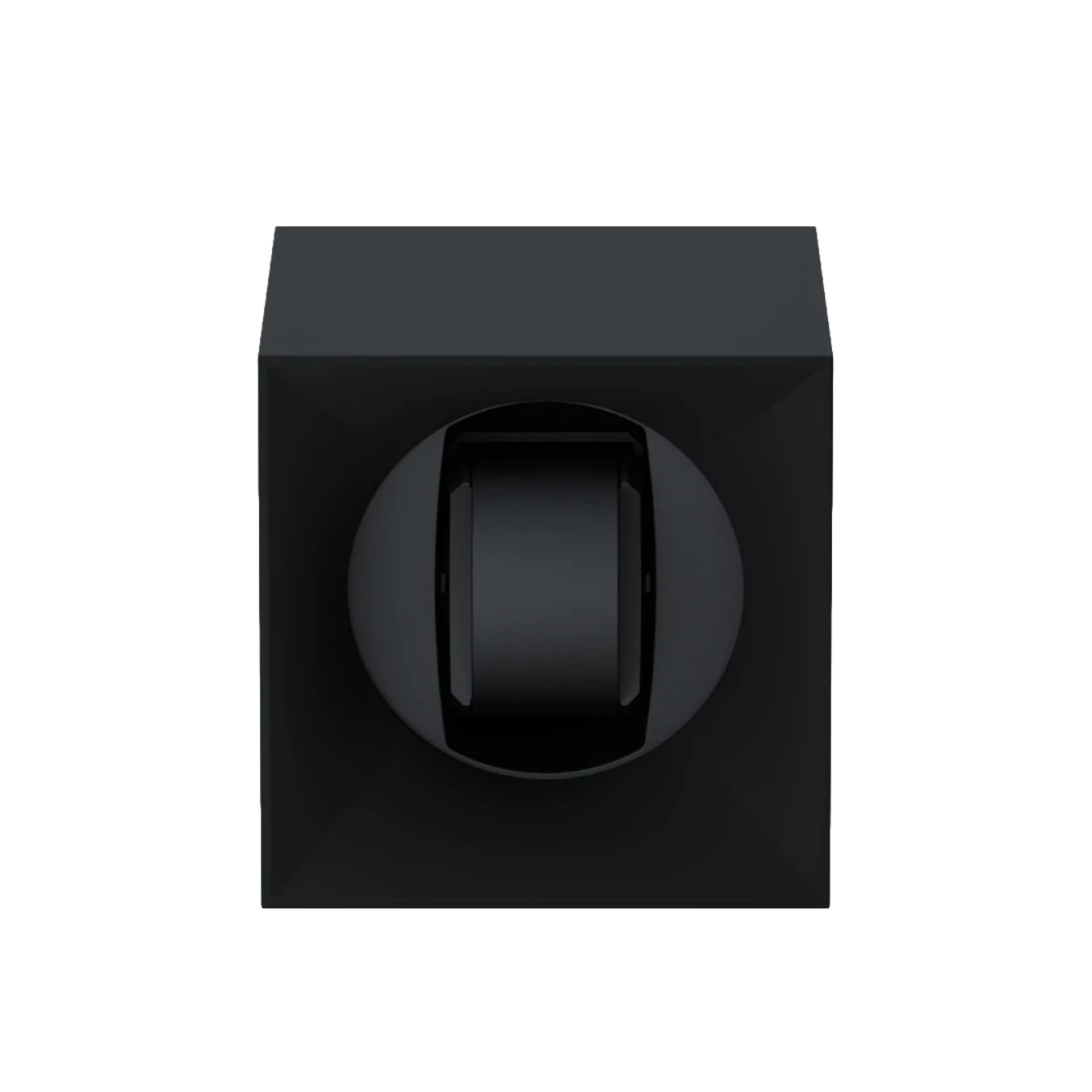 SWISSKUBIK_STARTBOX_SOFT_TOUCH_BLACK image