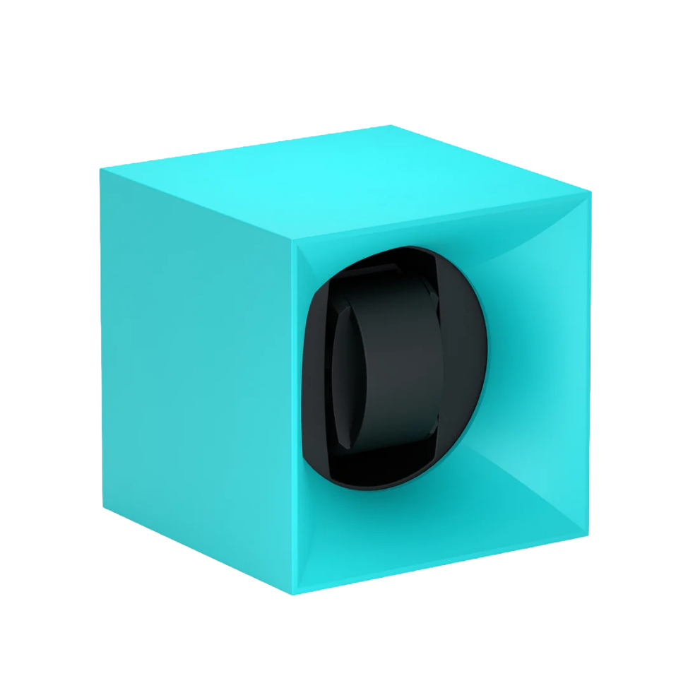 SWISSKUBIK_STARTBOX_SOFT_TOUCH_TURQUOISE image