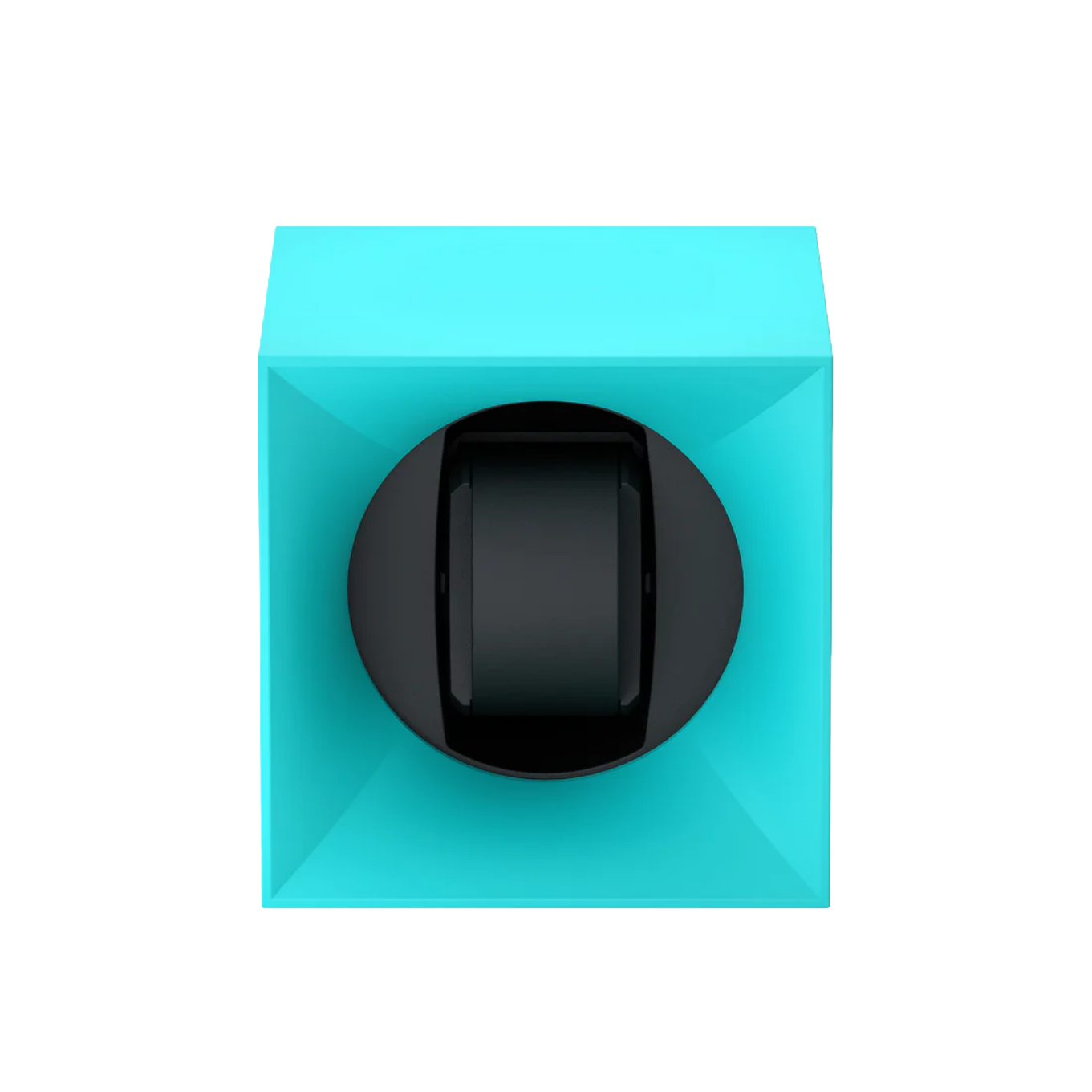 SWISSKUBIK_STARTBOX_SOFT_TOUCH_TURQUOISE image