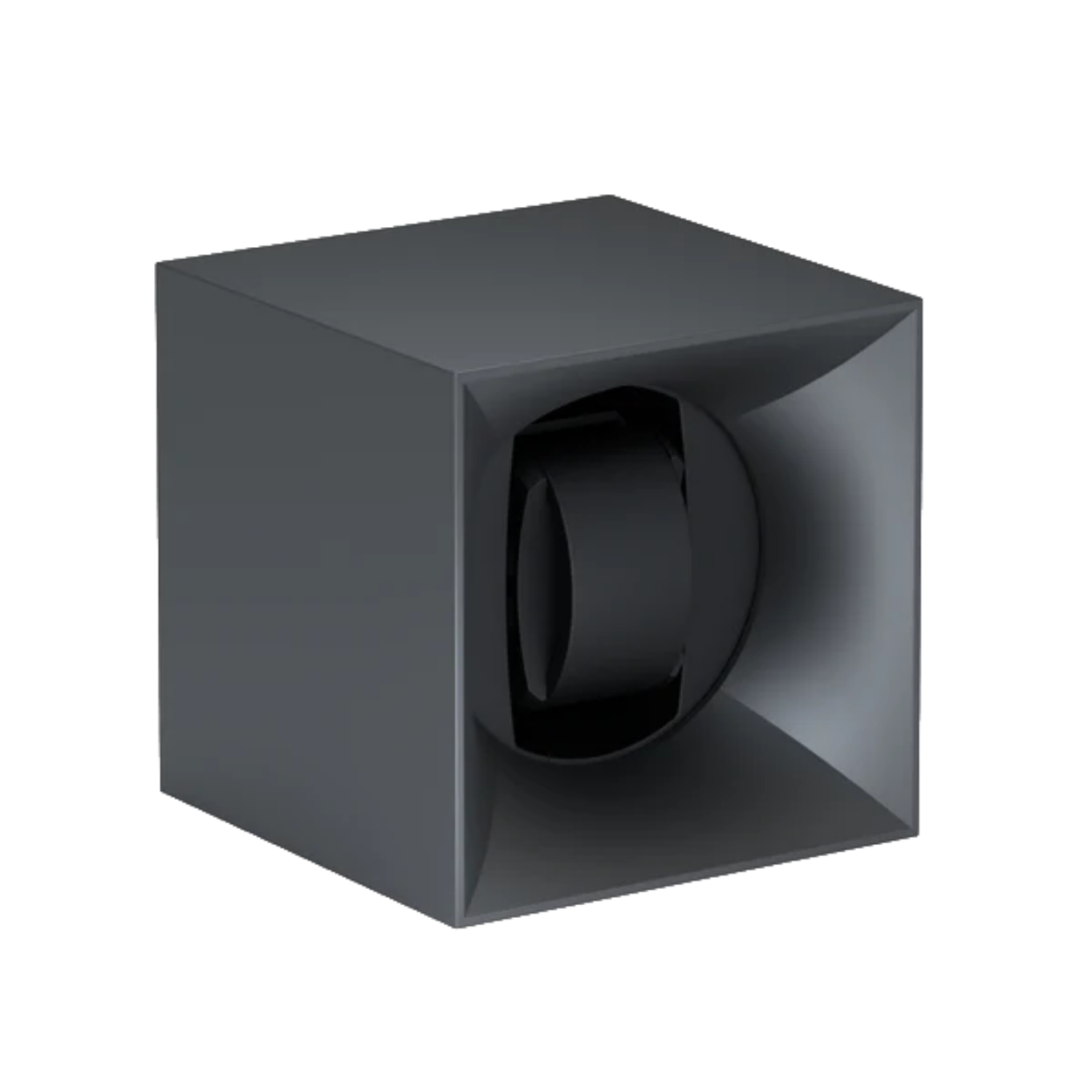 SWISSKUBIK_STARTBOX_SOFT_TOUCH_SILVER image