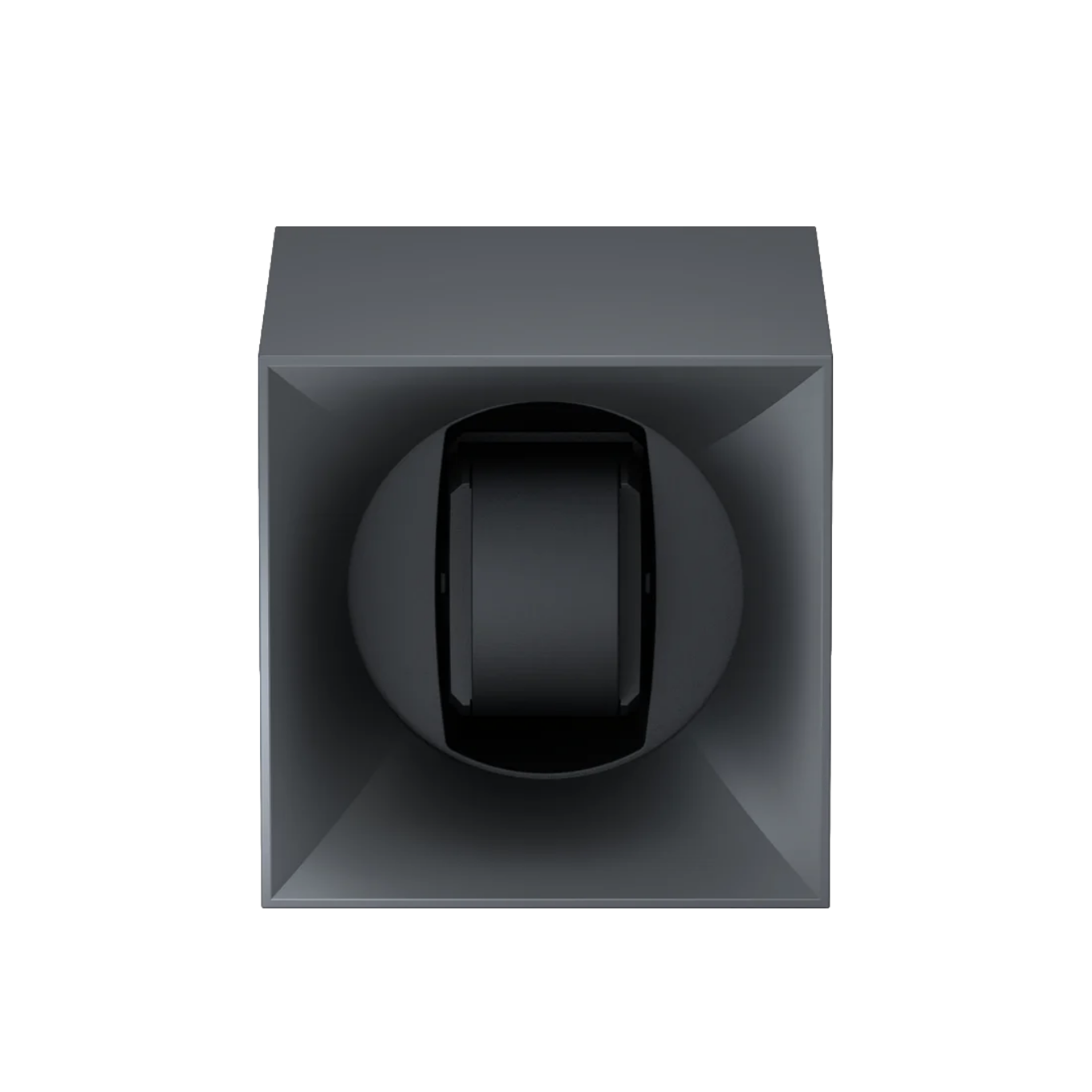 SWISSKUBIK_STARTBOX_SOFT_TOUCH_SILVER image