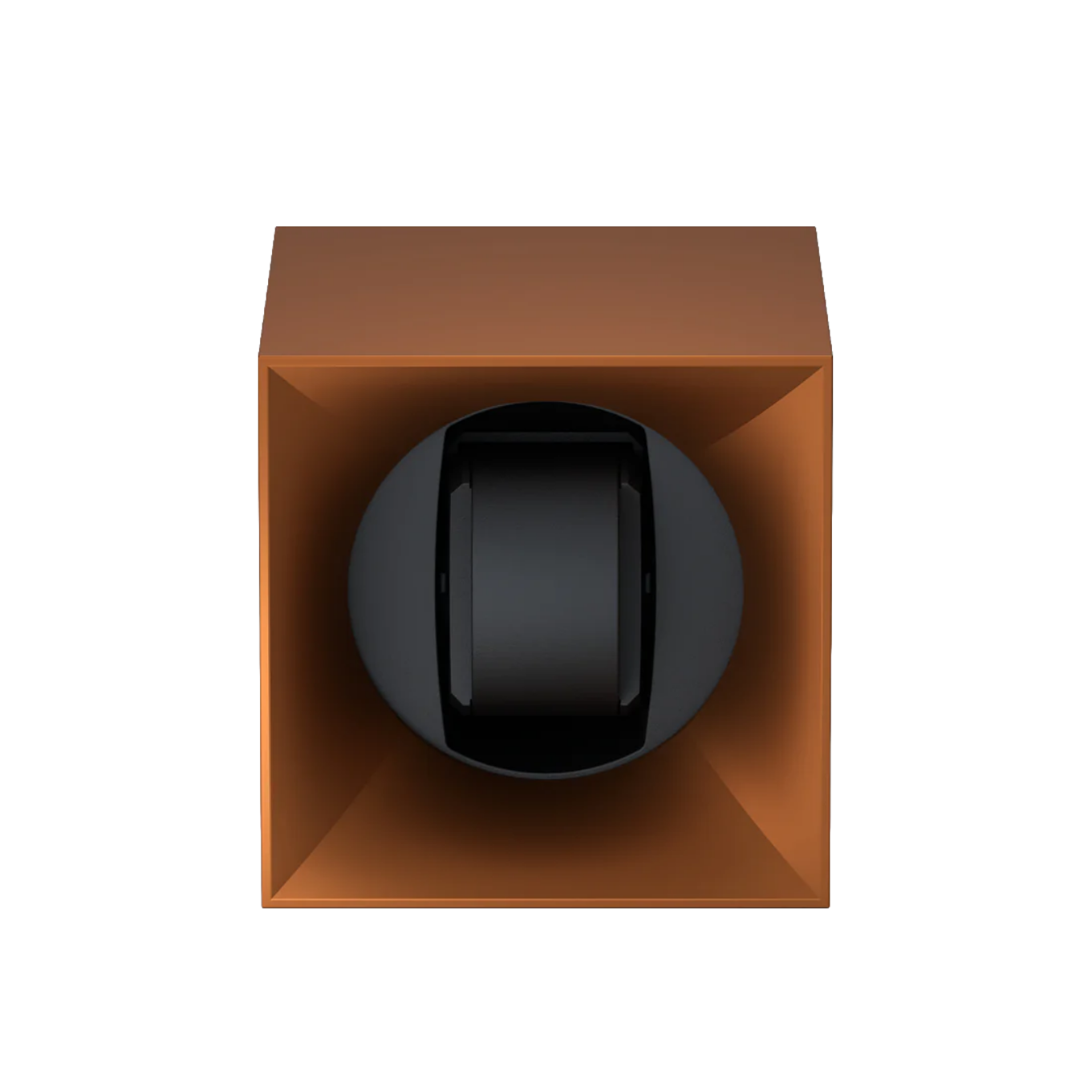 SWISSKUBIK_STARTBOX_SOFT_TOUCH_BRONZE image
