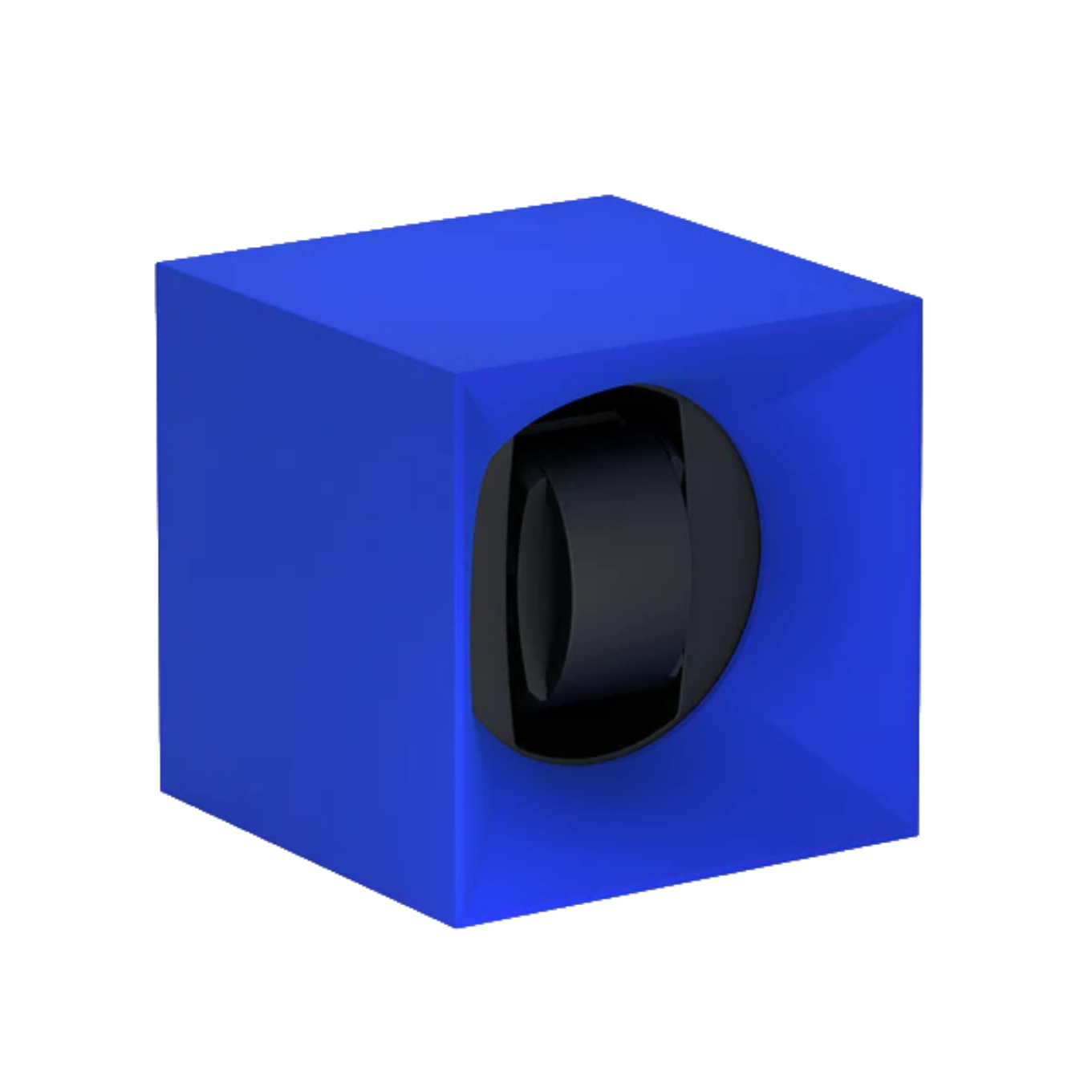 SWISSKUBIK_STARTBOX_SOFT_TOUCH_BLUE image