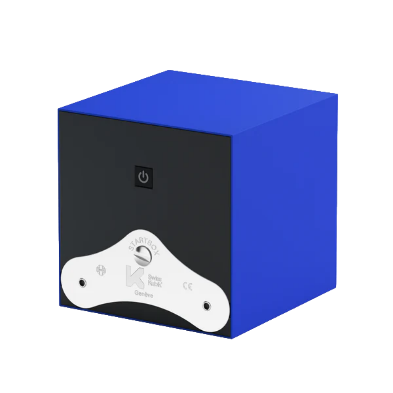 SWISSKUBIK_STARTBOX_SOFT_TOUCH_BLUE image