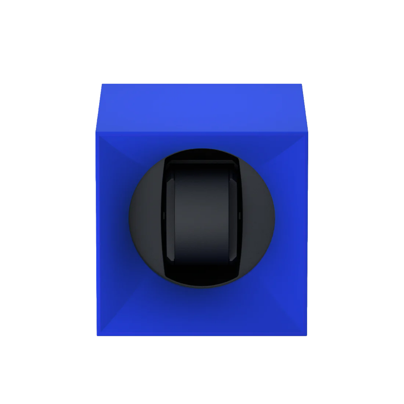 SWISSKUBIK_STARTBOX_SOFT_TOUCH_BLUE image