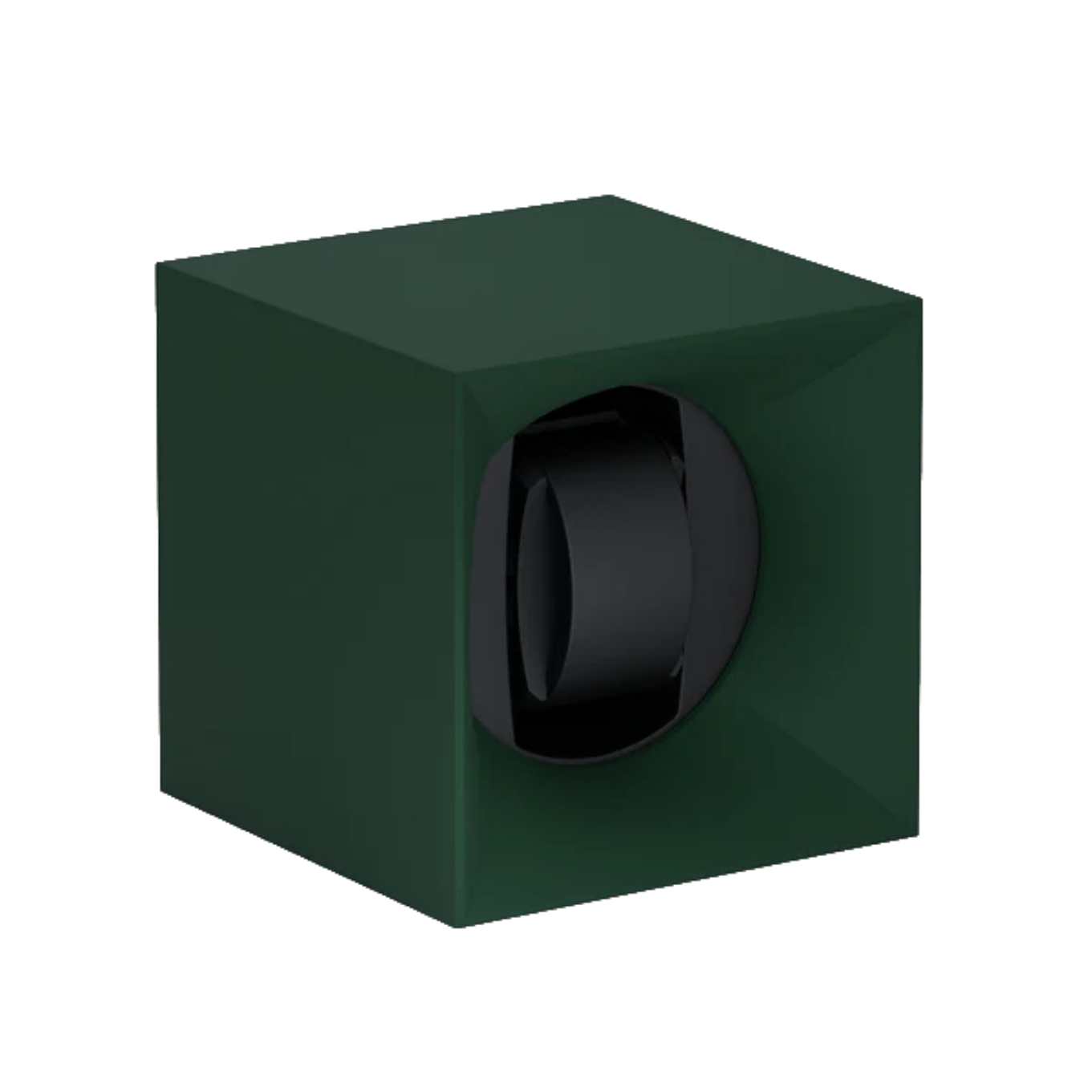 SWISSKUBIK_STARTBOX_SOFT_TOUCH_GREEN image