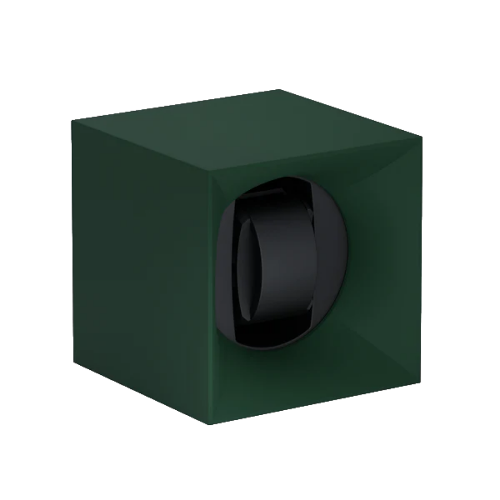 SWISSKUBIK_STARTBOX_SOFT_TOUCH_GREEN image