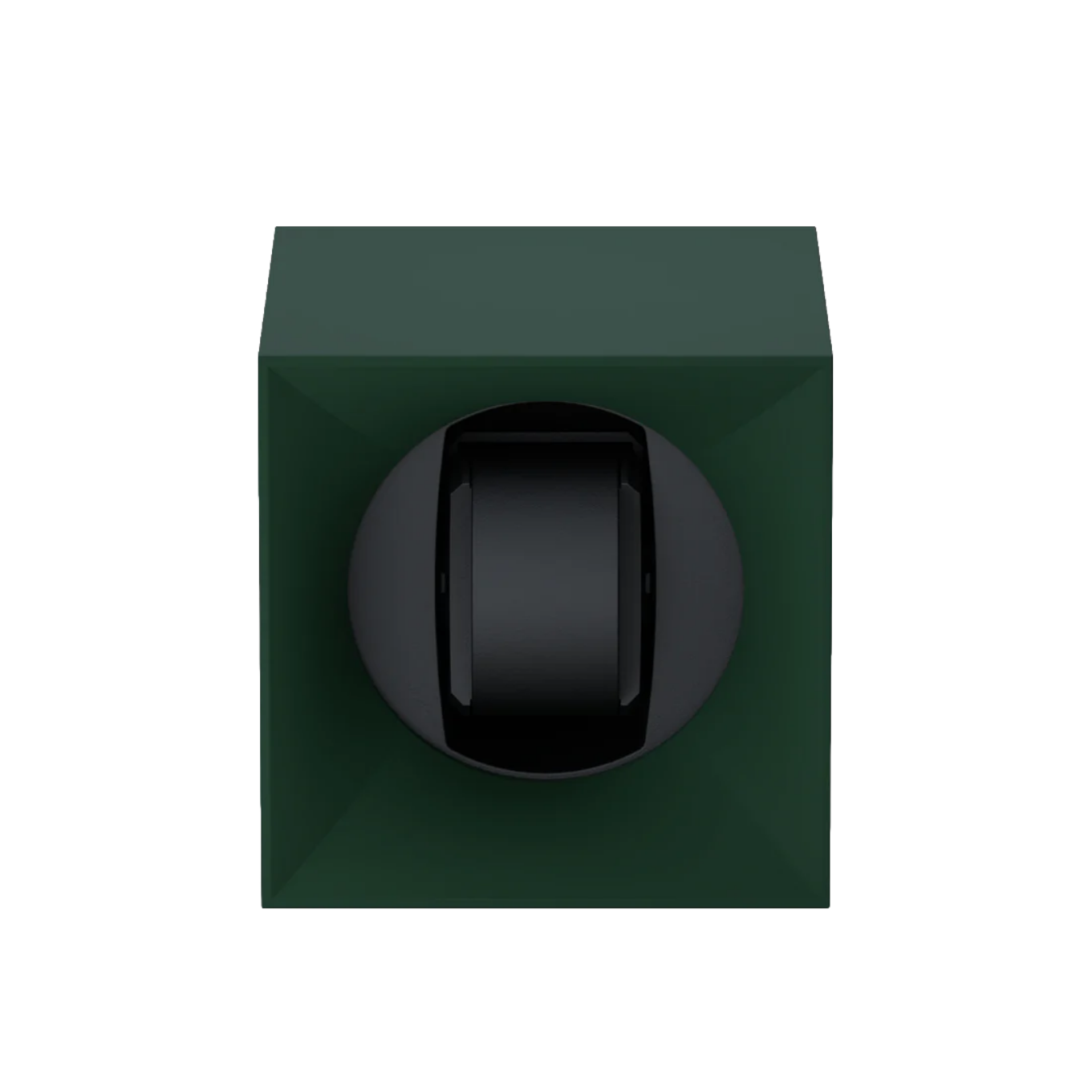 SWISSKUBIK_STARTBOX_SOFT_TOUCH_GREEN image