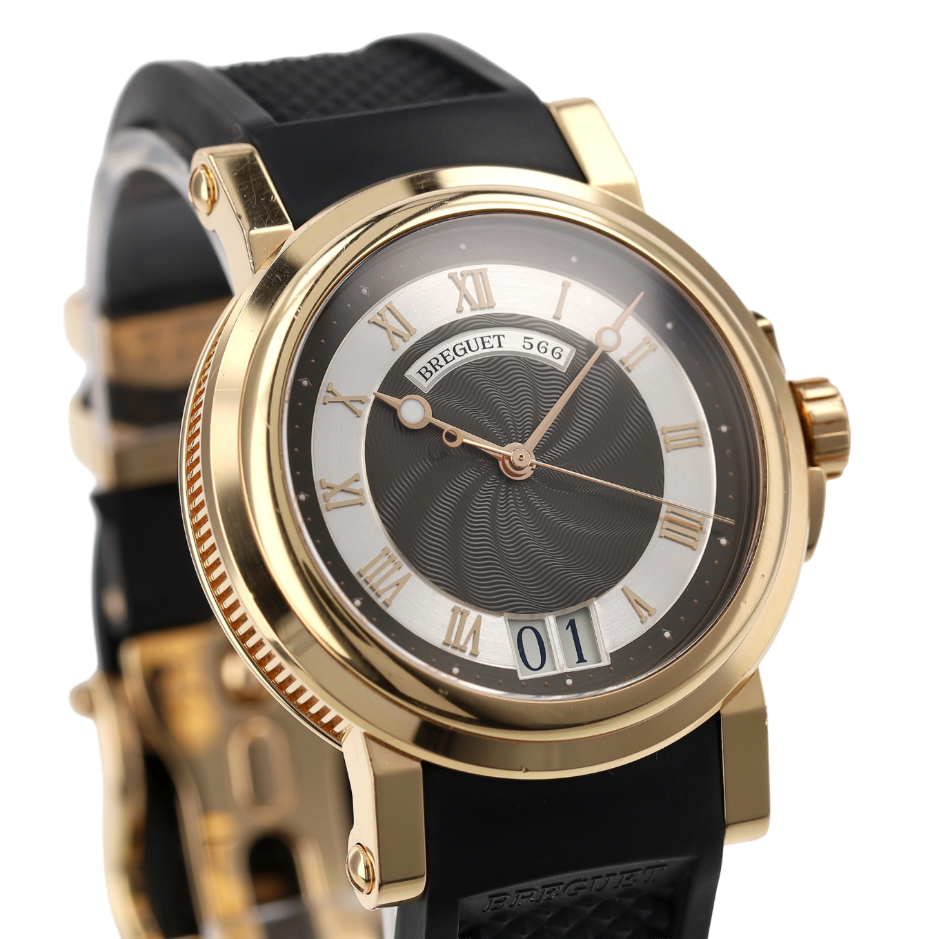 BREGUET_MARINE_GRANDE_DATE image