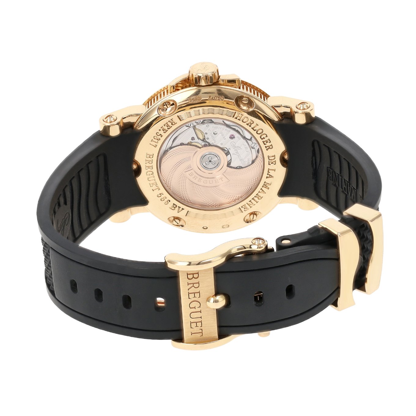 BREGUET_MARINE_GRANDE_DATE image