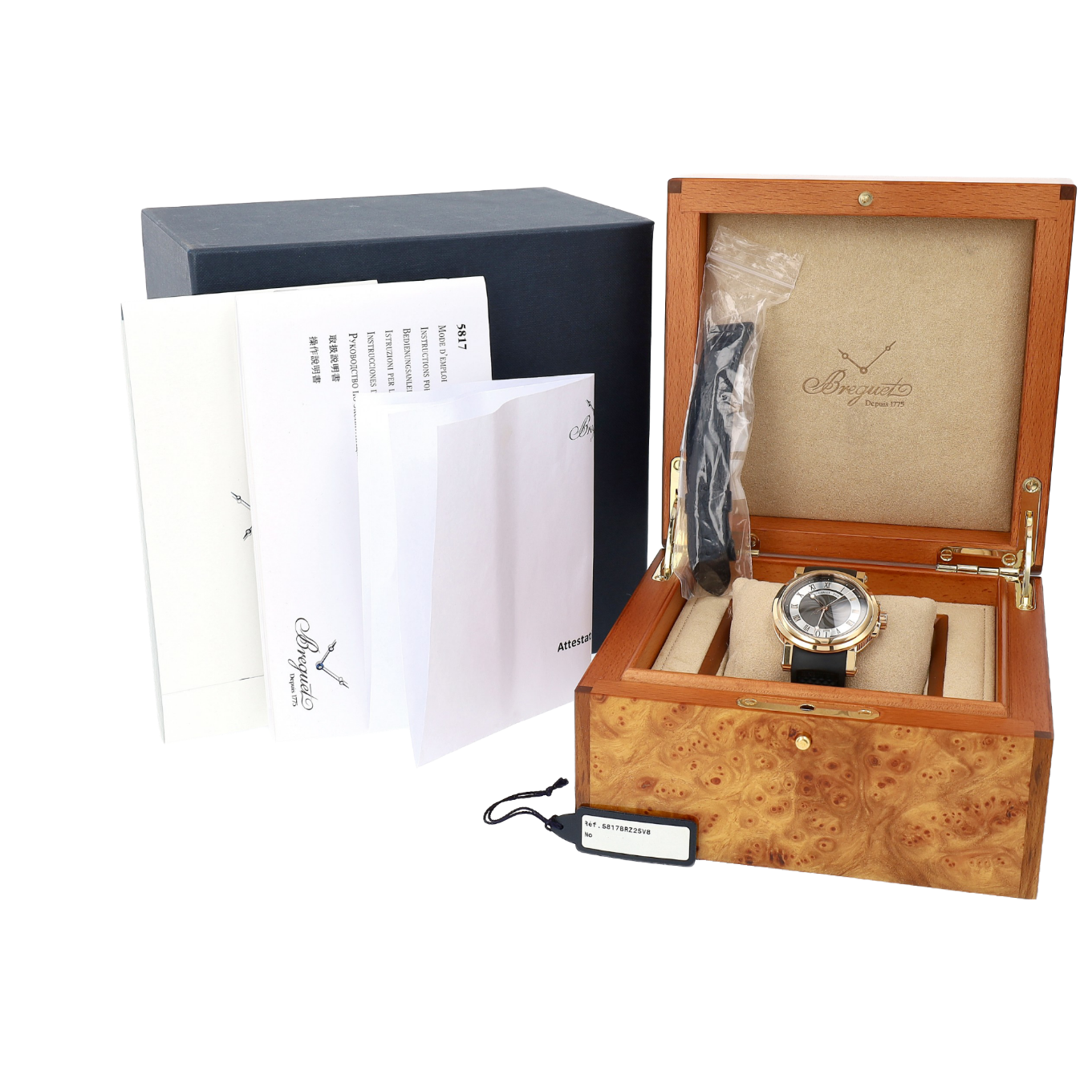 BREGUET_MARINE_GRANDE_DATE image