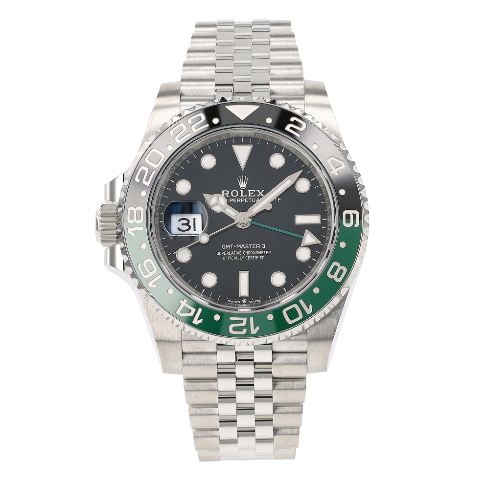 ROLEX_GMT-MASTER_II__SPRITE image