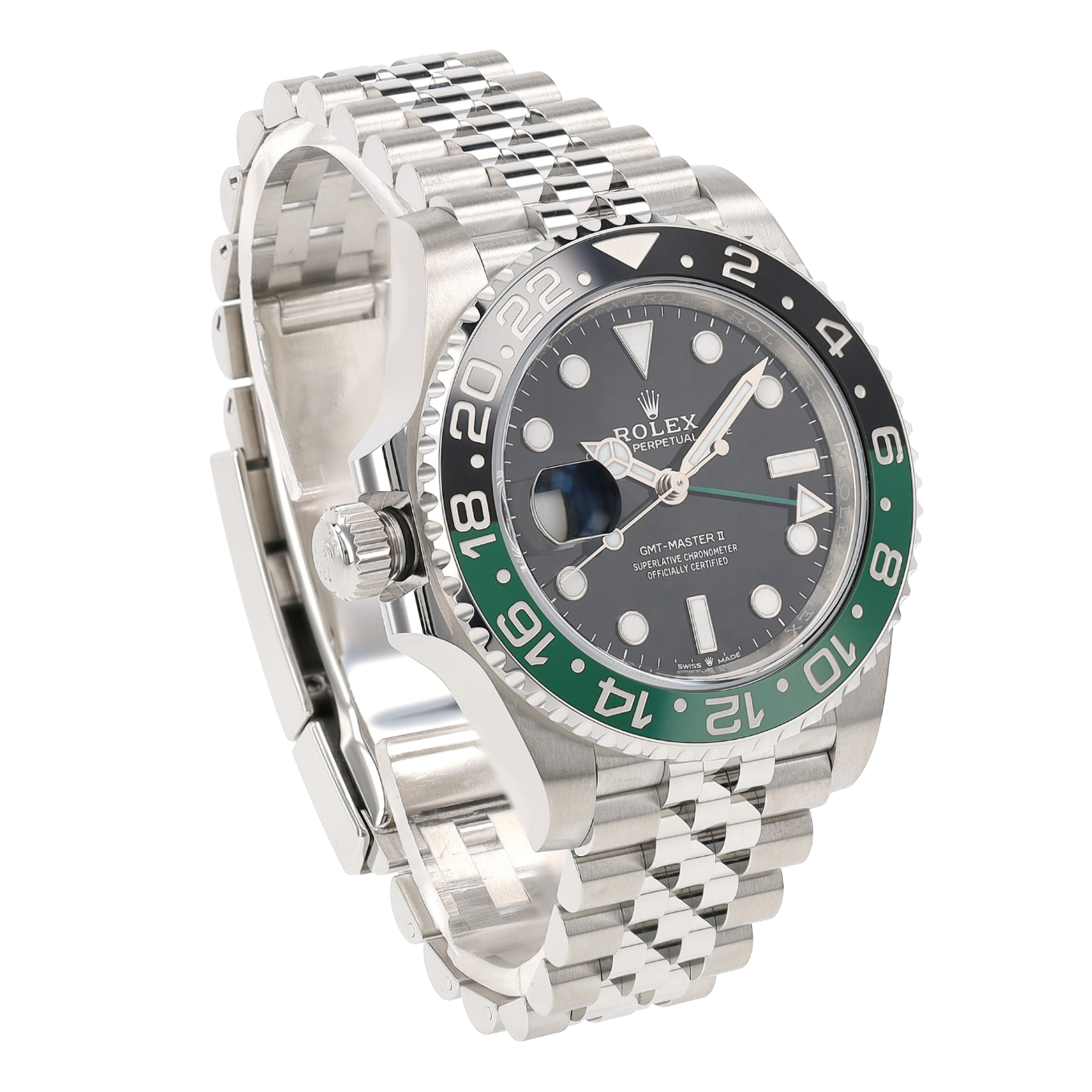 ROLEX_GMT-MASTER_II__SPRITE image