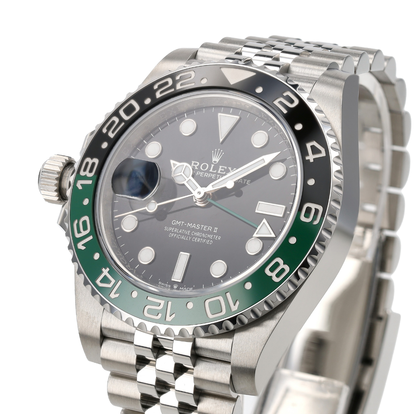 ROLEX_GMT-MASTER_II__SPRITE image