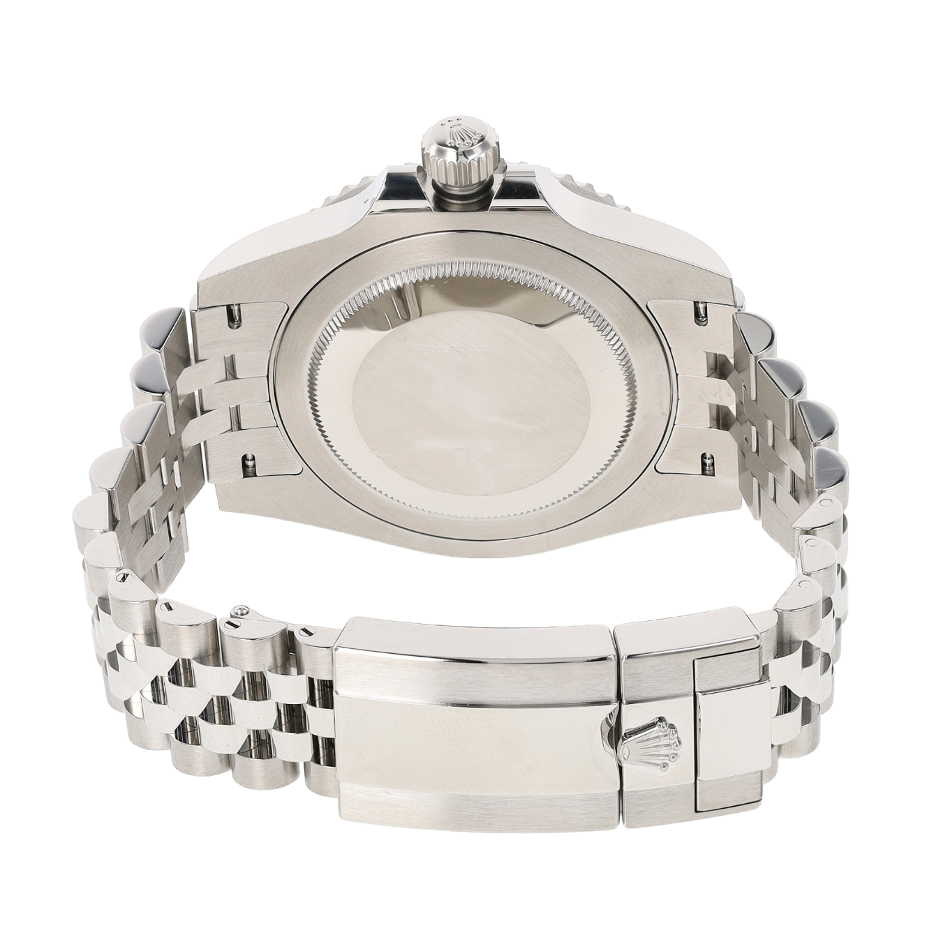 ROLEX_GMT-MASTER_II__SPRITE image