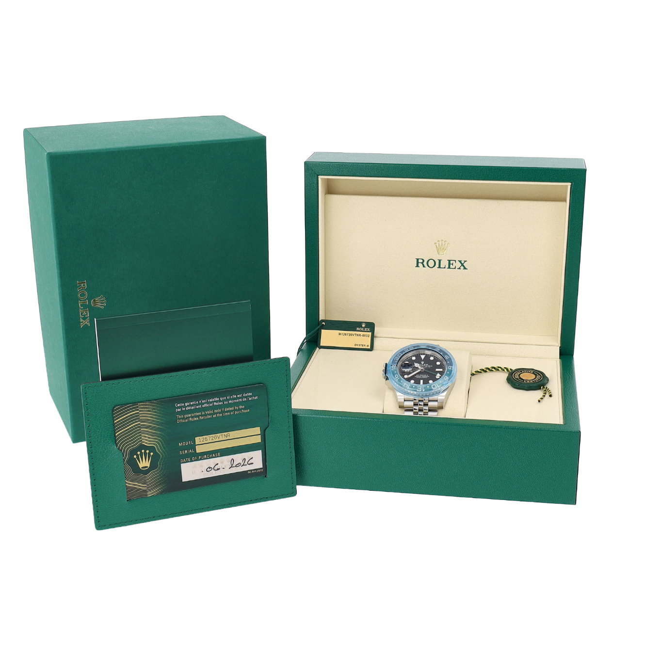ROLEX_GMT-MASTER_II__SPRITE image