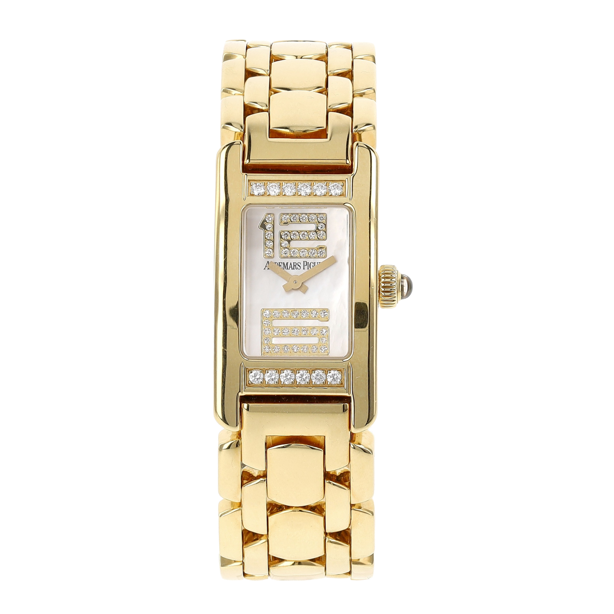 AUDEMARS PIGUET PROMESSE