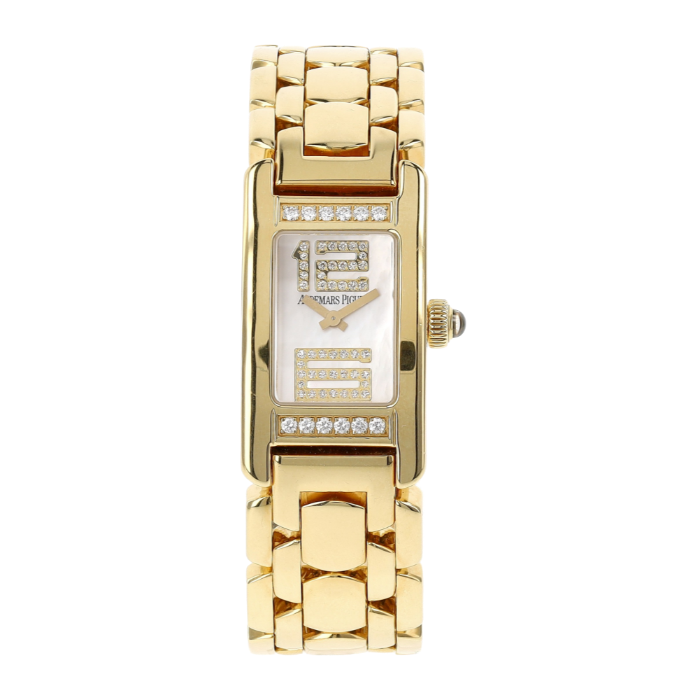 AUDEMARS_PIGUET_PROMESSE image