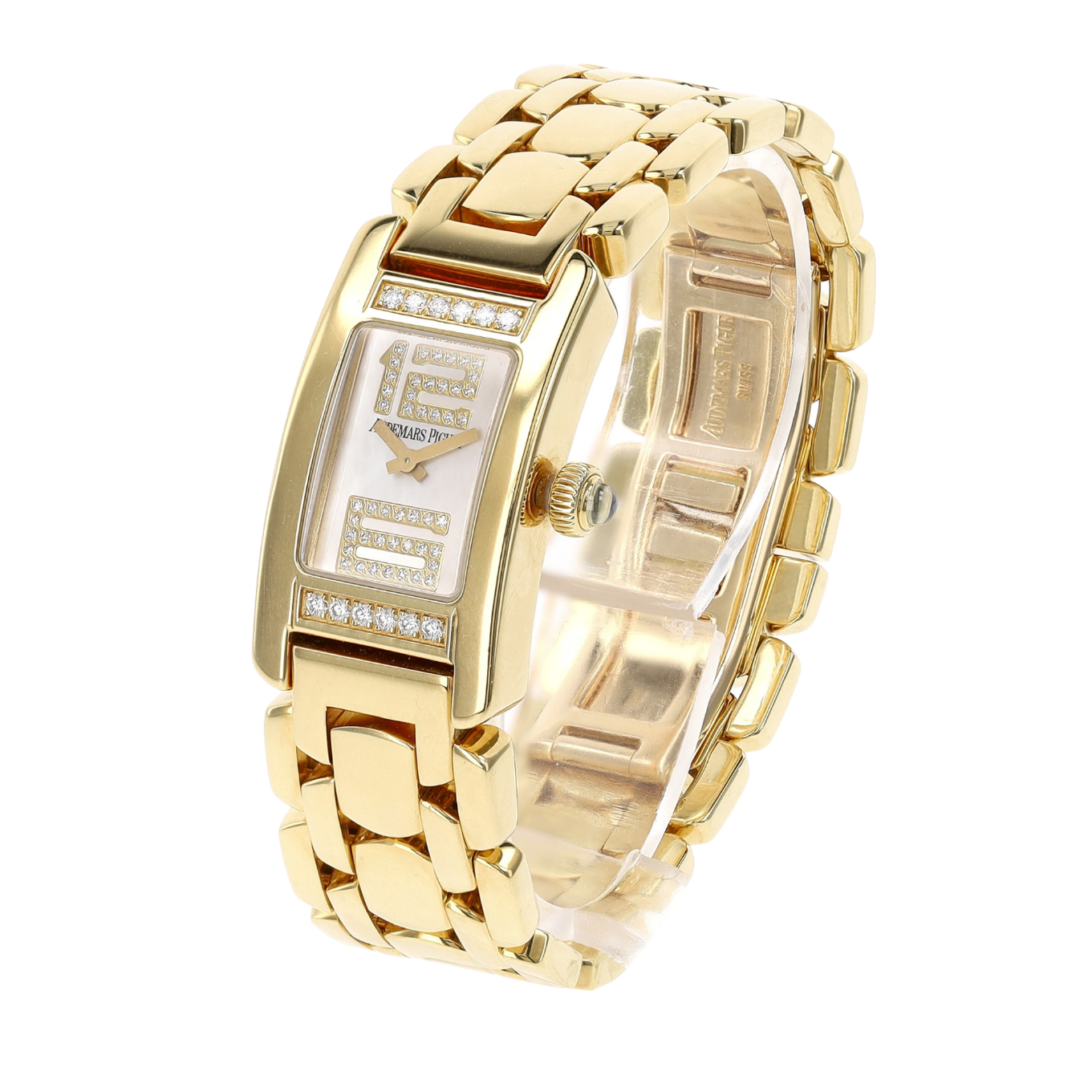 AUDEMARS_PIGUET_PROMESSE image