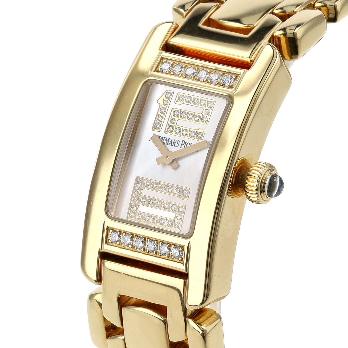 AUDEMARS_PIGUET_PROMESSE image
