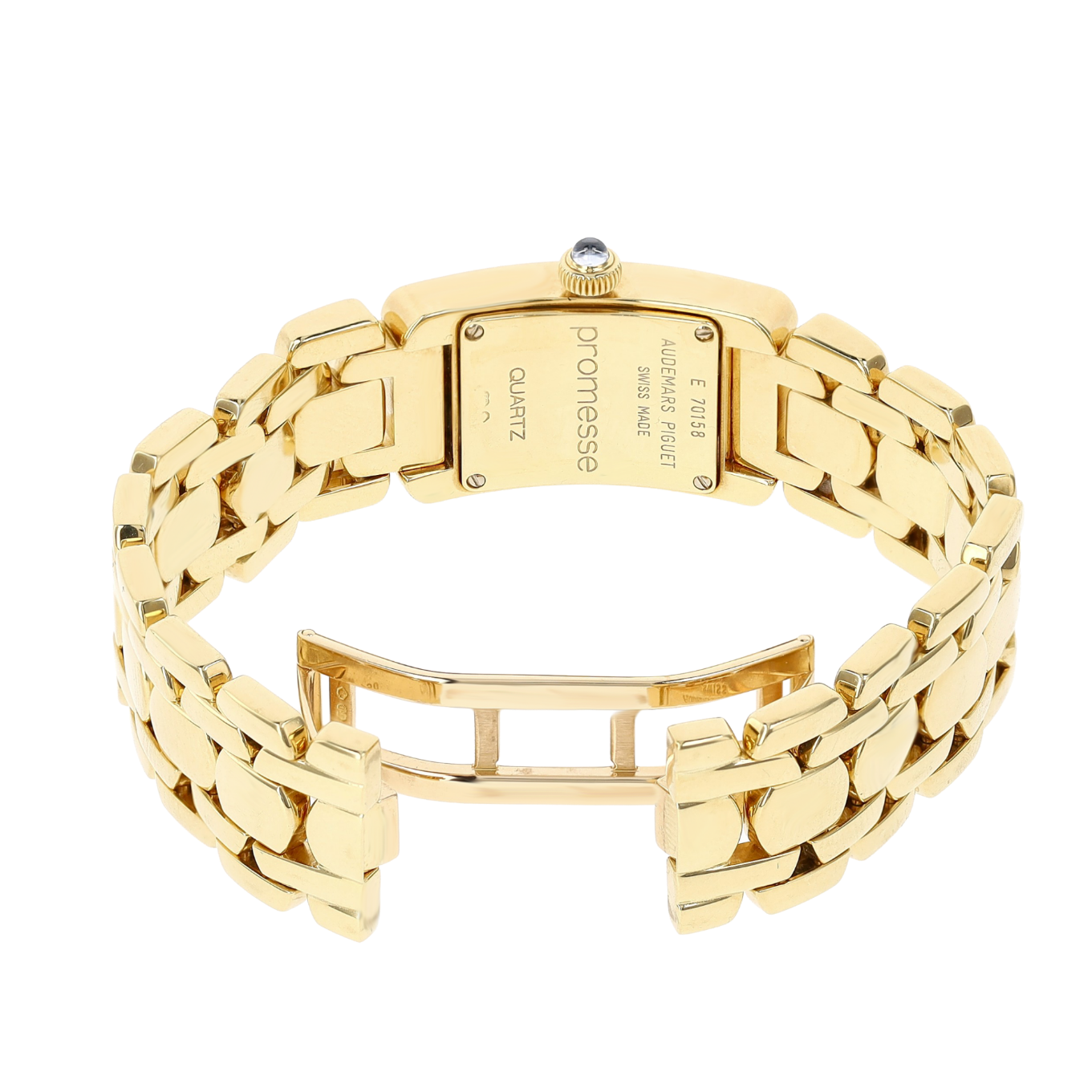 AUDEMARS_PIGUET_PROMESSE image