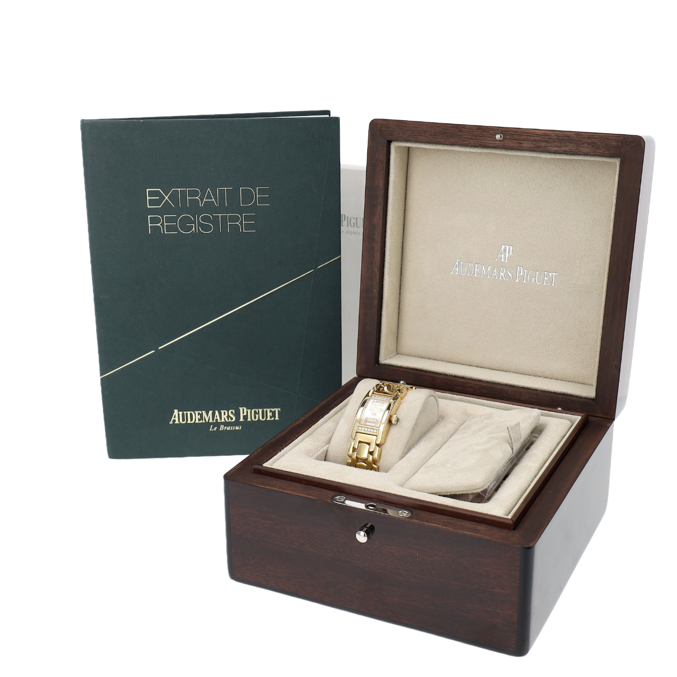 AUDEMARS_PIGUET_PROMESSE image