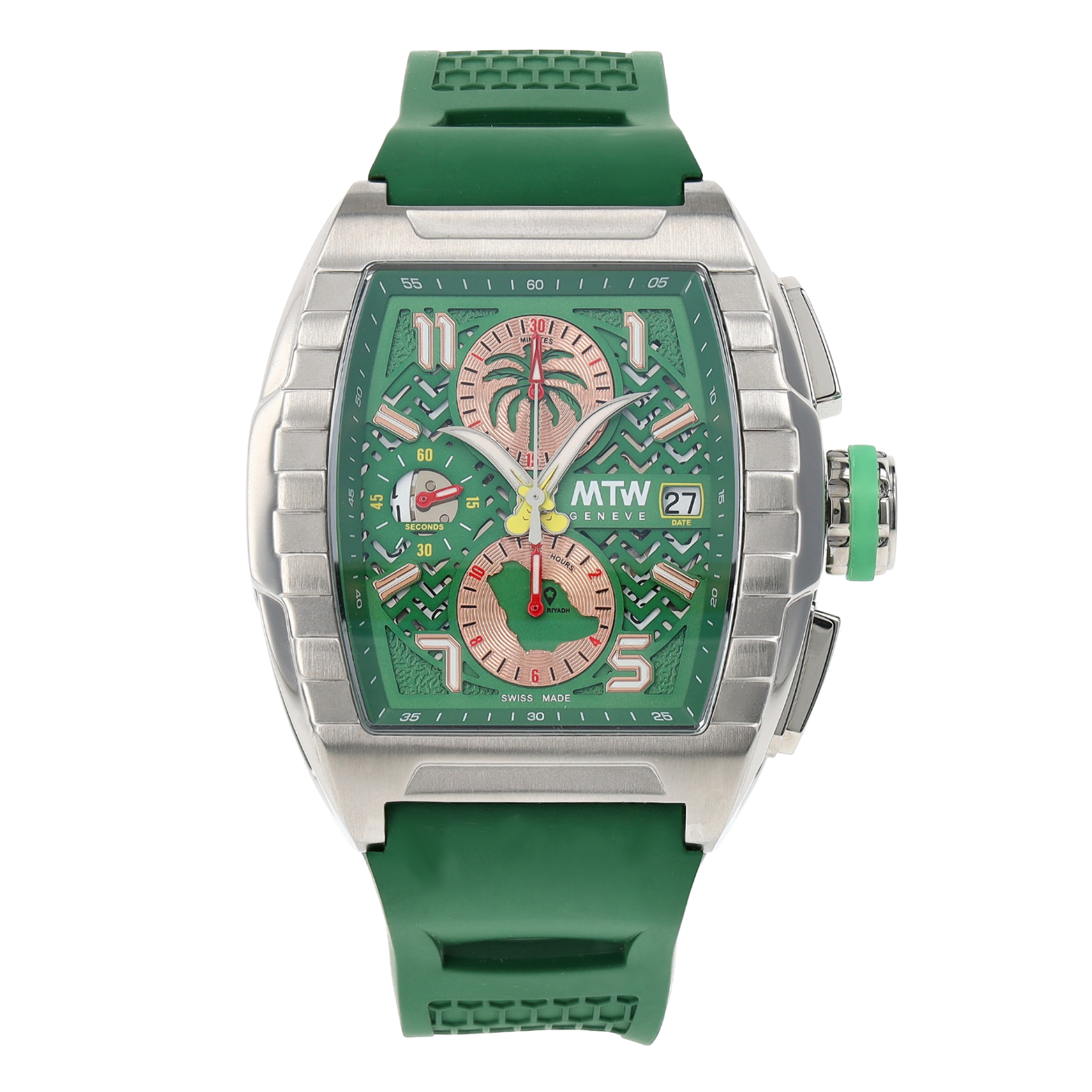 MTW_GENEVE_MT1_GTR_EVO-2_SAUDI_ARABIA_EDITION_LIMITEE image