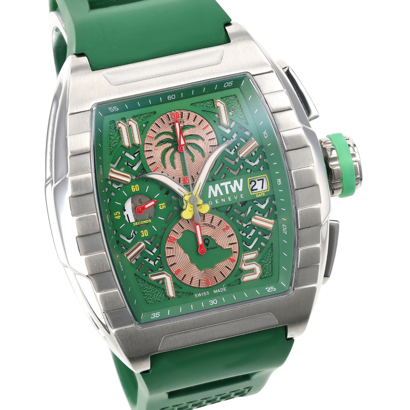 MTW_GENEVE_MT1_GTR_EVO-2_SAUDI_ARABIA_EDITION_LIMITEE image