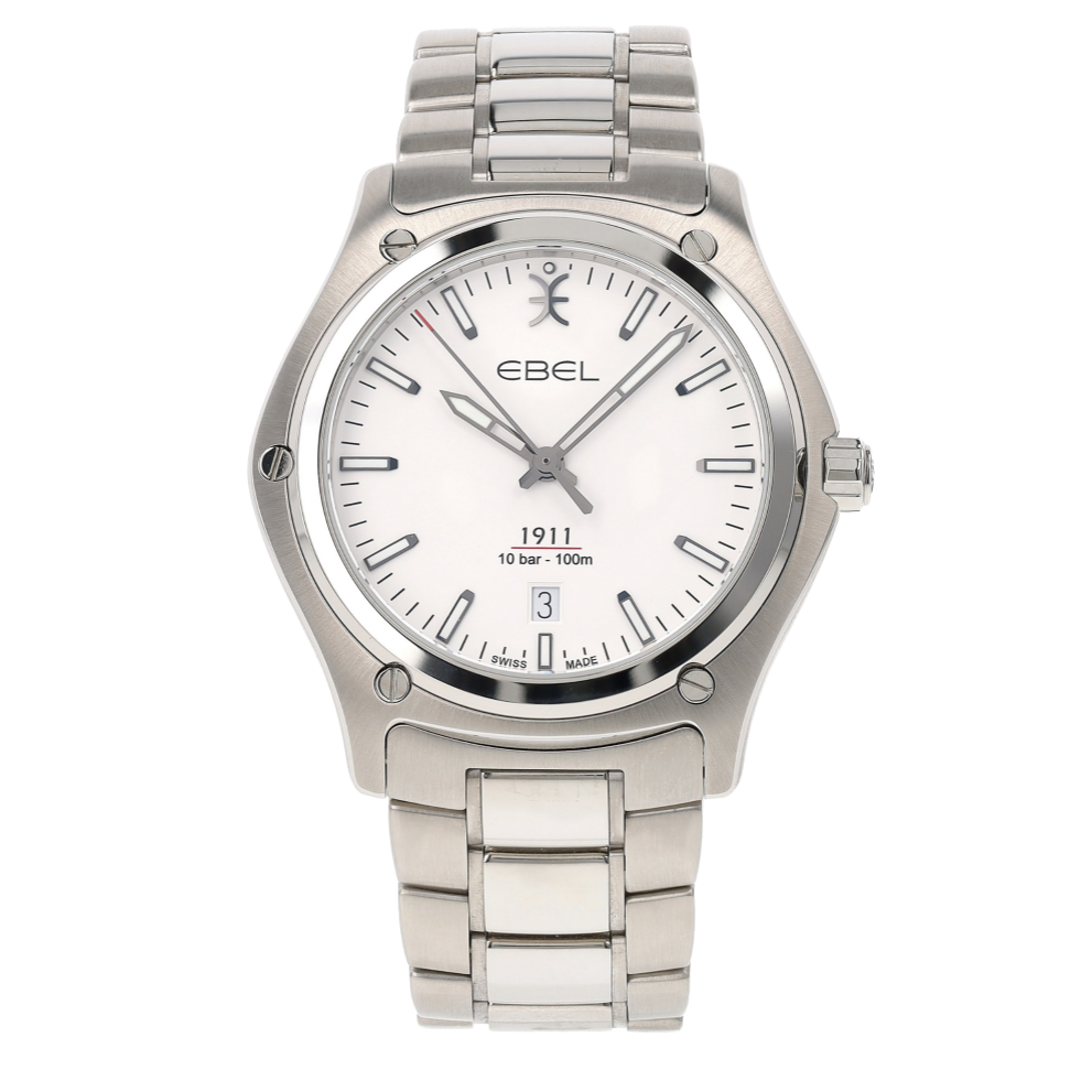 EBEL_1911 image