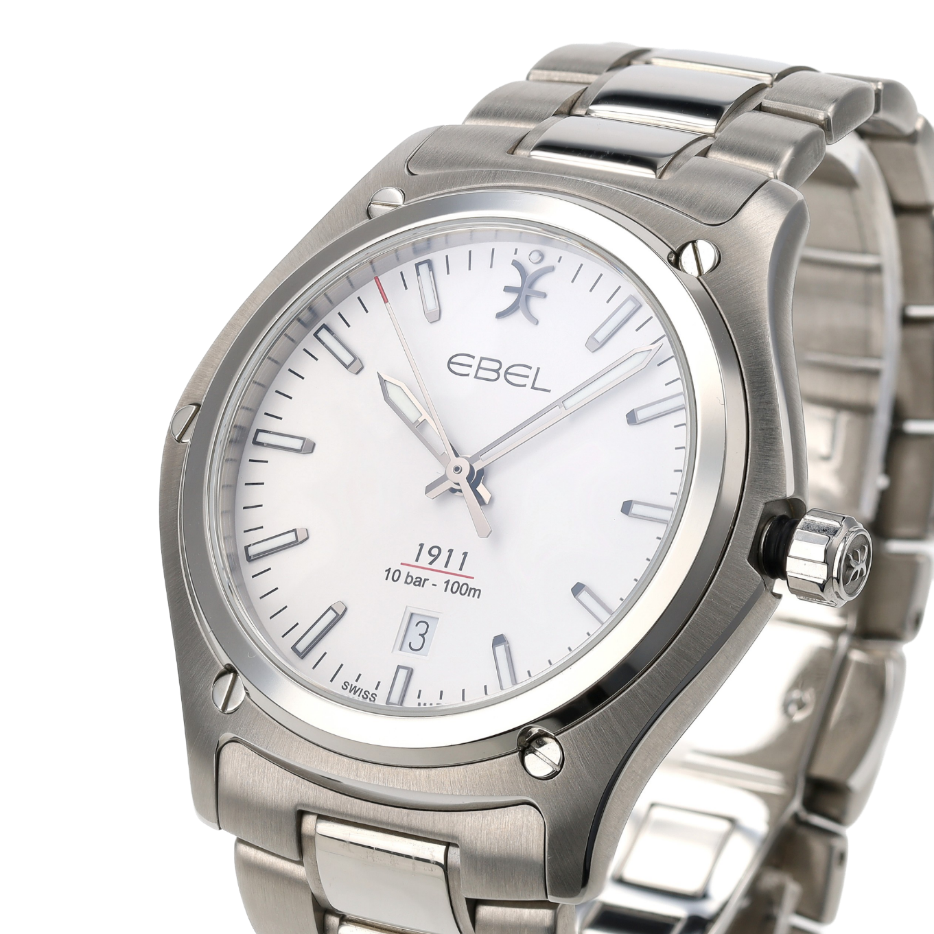 EBEL_1911 image