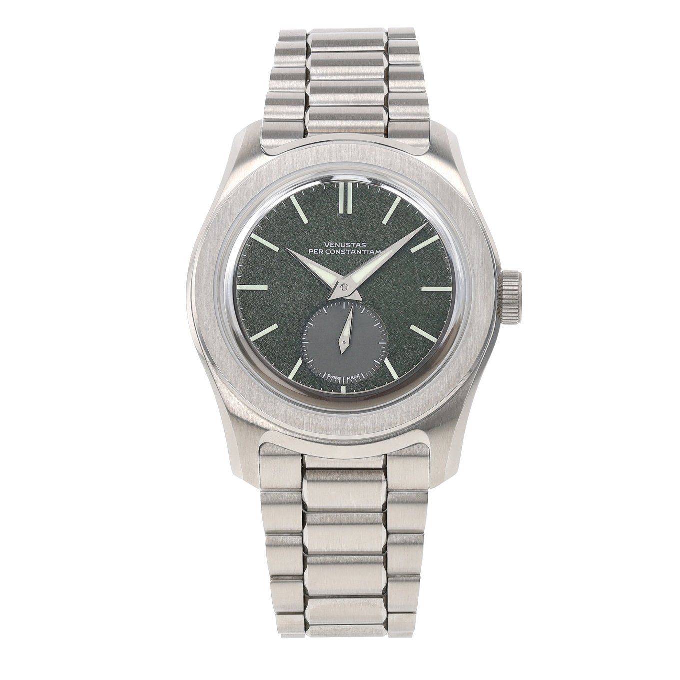 VENUSTAS_PER_CONSTANTIAM_TYPE_37HW_FOREST_GREEN image