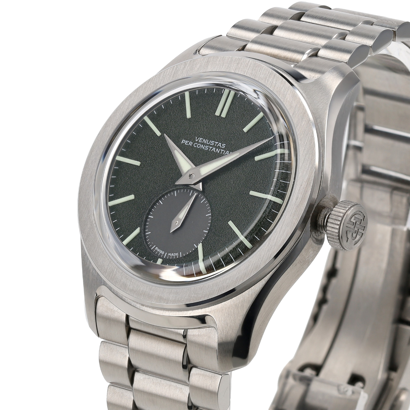 VENUSTAS_PER_CONSTANTIAM_TYPE_37HW_FOREST_GREEN image
