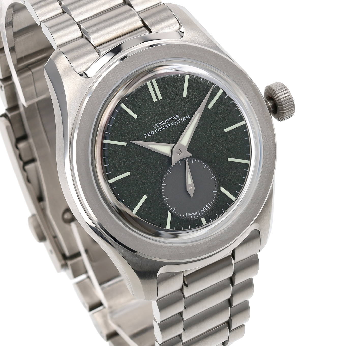 VENUSTAS_PER_CONSTANTIAM_TYPE_37HW_FOREST_GREEN image