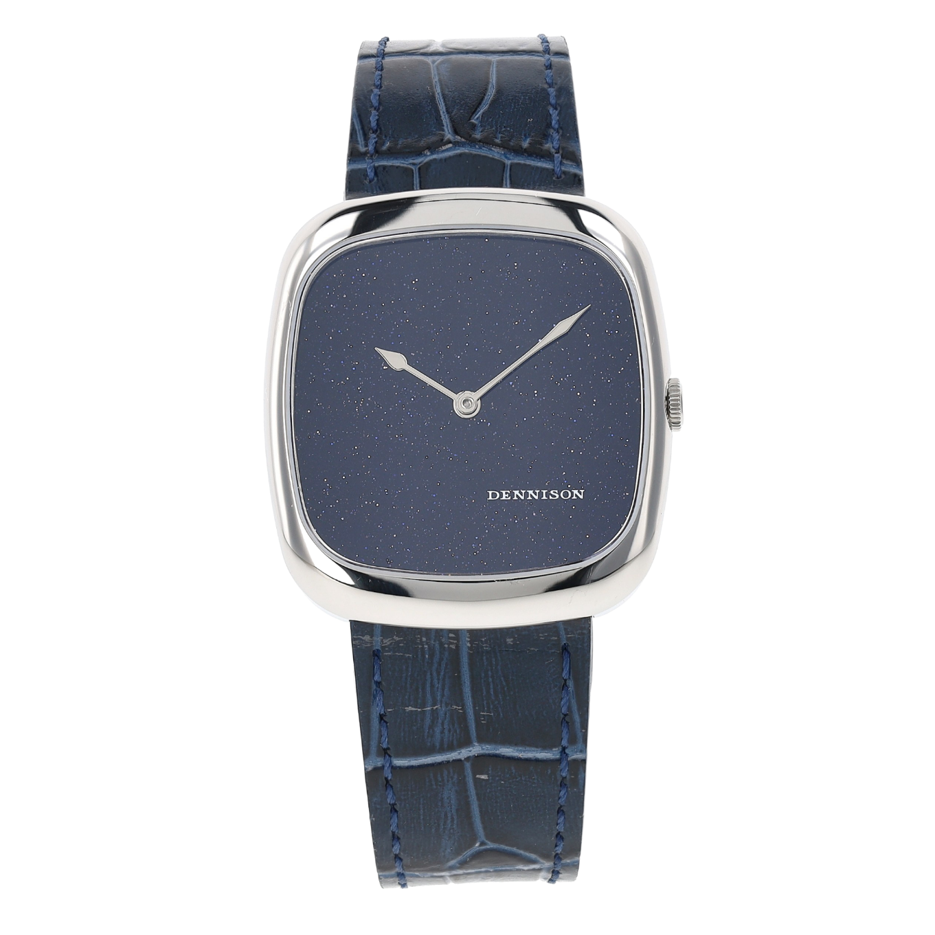 DENNISON_ALD_MIDNIGHT_AVENTURINE image