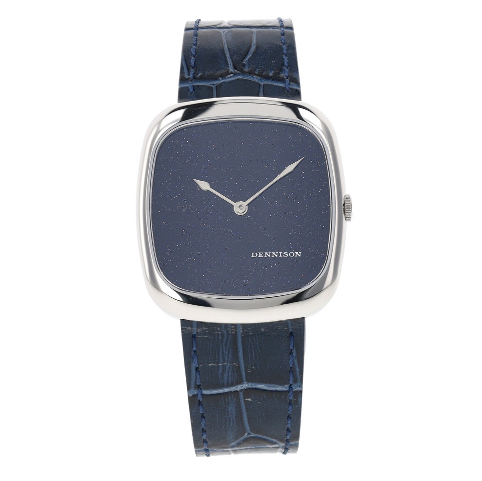 DENNISON_ALD_MIDNIGHT_AVENTURINE image
