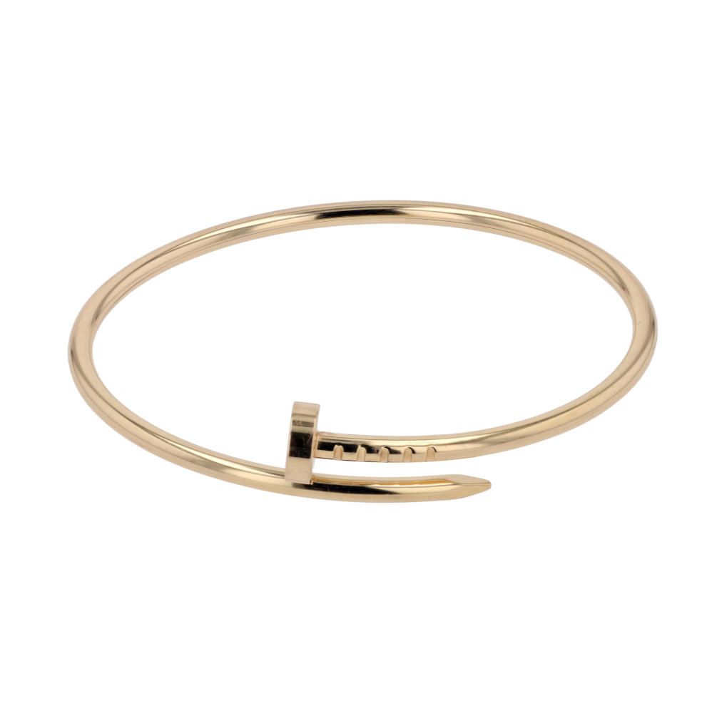 BRACELET_CARTIER_JUSTE_UN_CLOU image