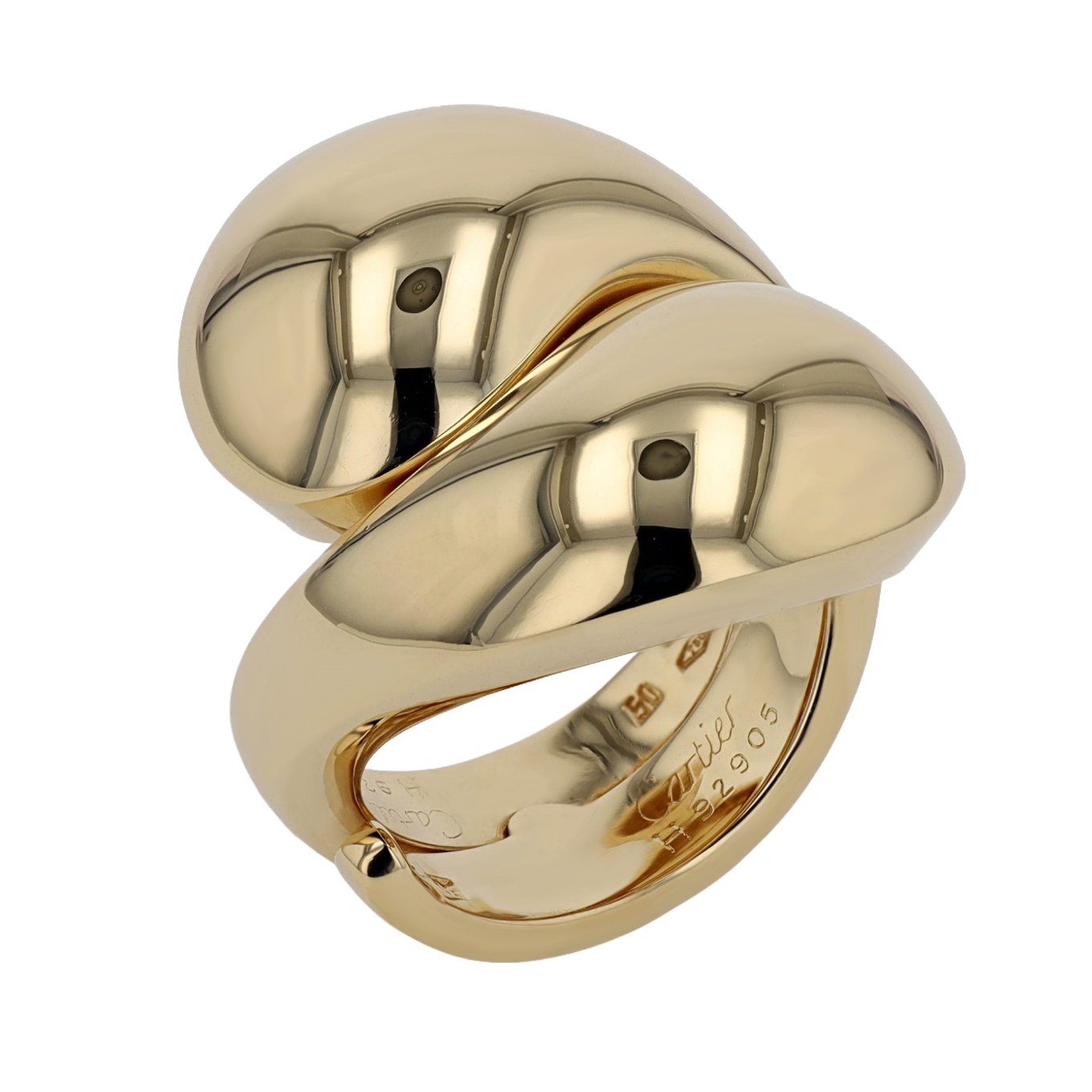 BAGUE_CARTIER_TOI_ET_MOI image