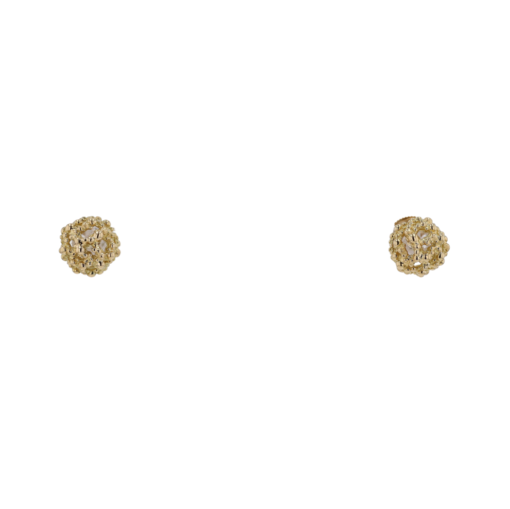 BOUCLES_D'OREILLES_GILBERT_ALBERT_ORGANIQUE image
