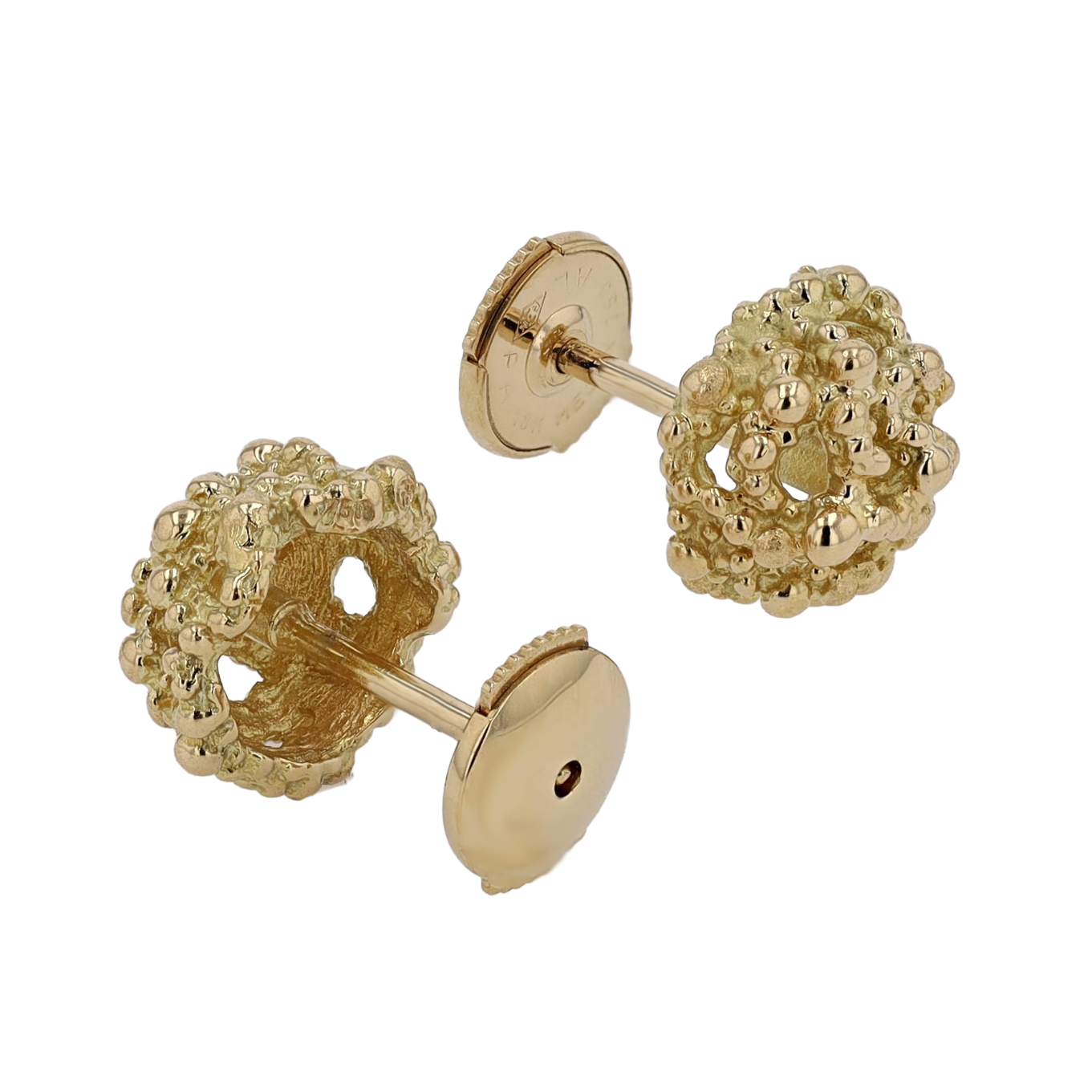 BOUCLES_D'OREILLES_GILBERT_ALBERT_ORGANIQUE image